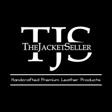 The jacket Seller