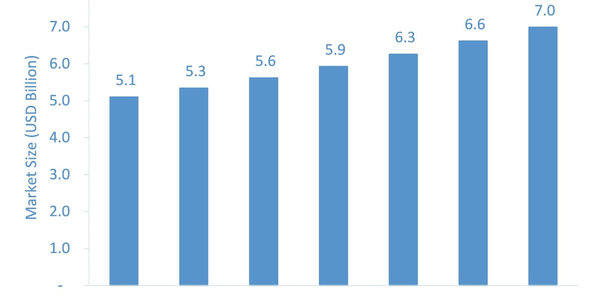 Ambulatory EHR Market: Revolutionizing Outpatient Care