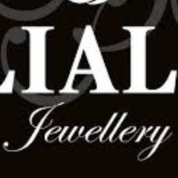 Liali Jewellery