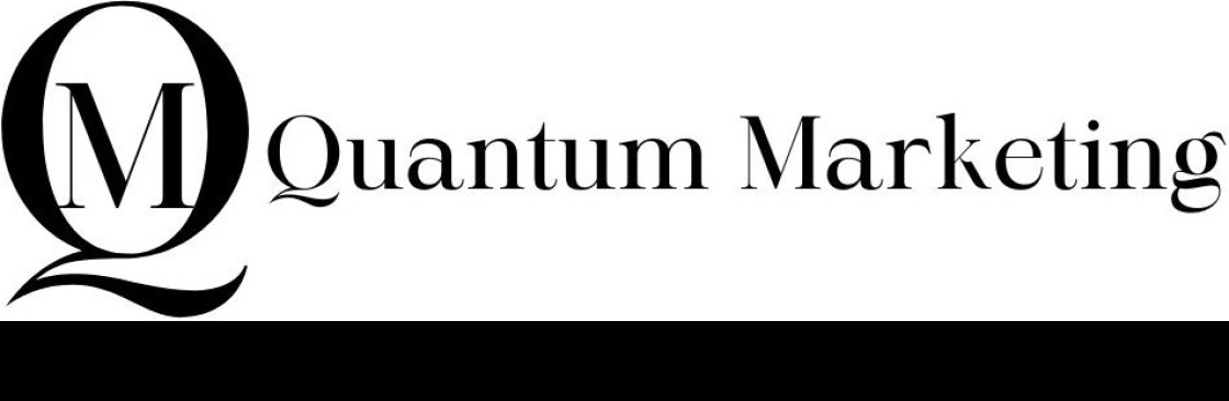 Quantum marketing