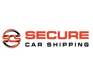 Secure Car Shipping