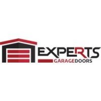 Best Garage Door Service In Deal