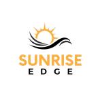 Sunrise Edge