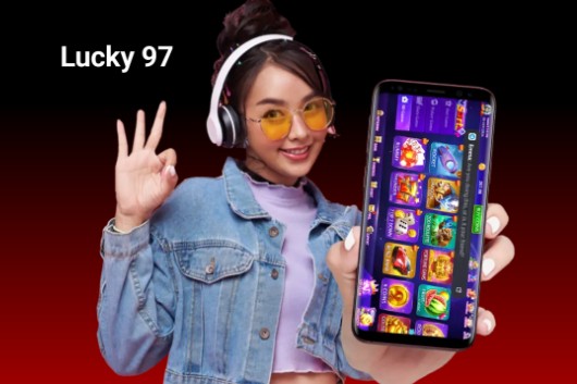 Download Lucky97