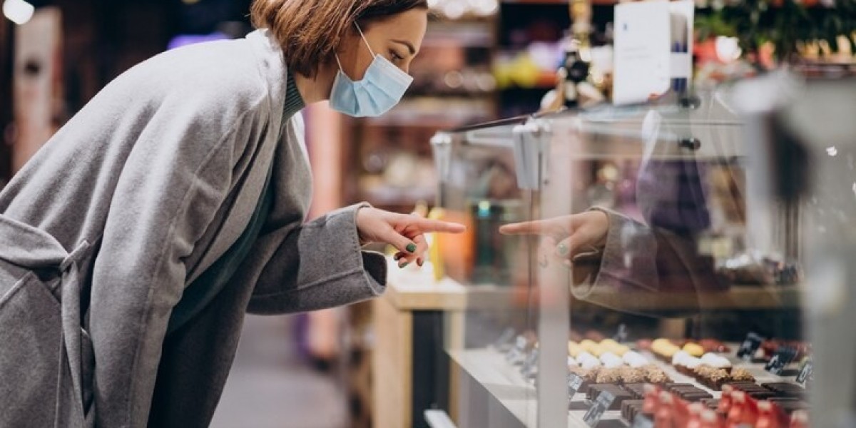 Ontario’s Best Frozen Food Selections: Where to Stock Your Freezer