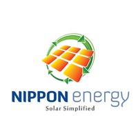 Nippon Energy