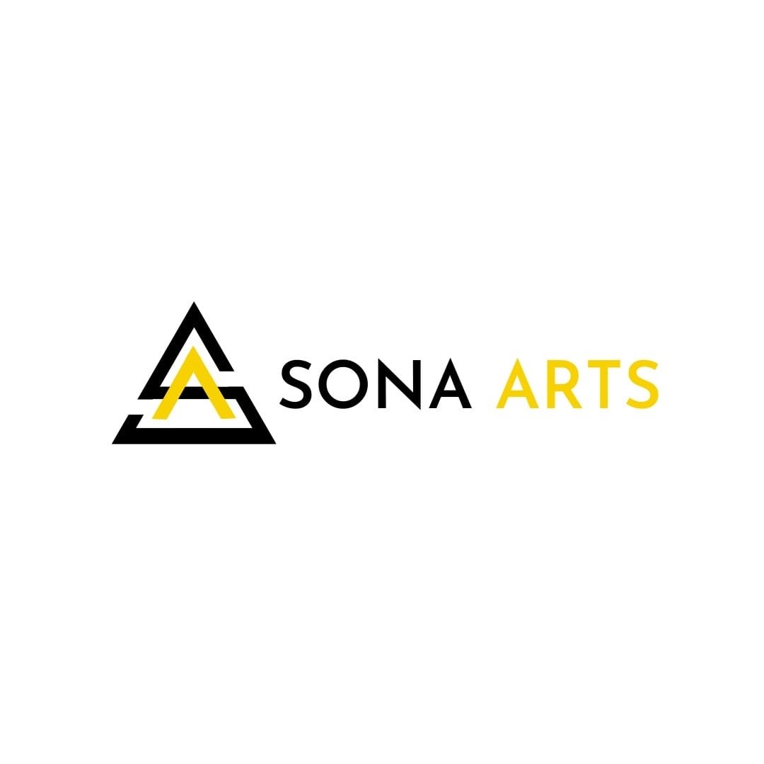 Sona Arts Furniture