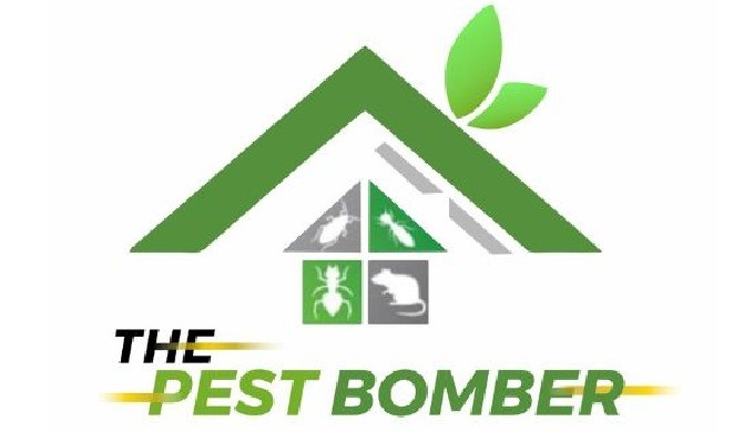 Pest Bomber