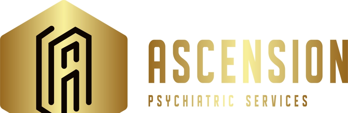 Ascension Psychiatric Services