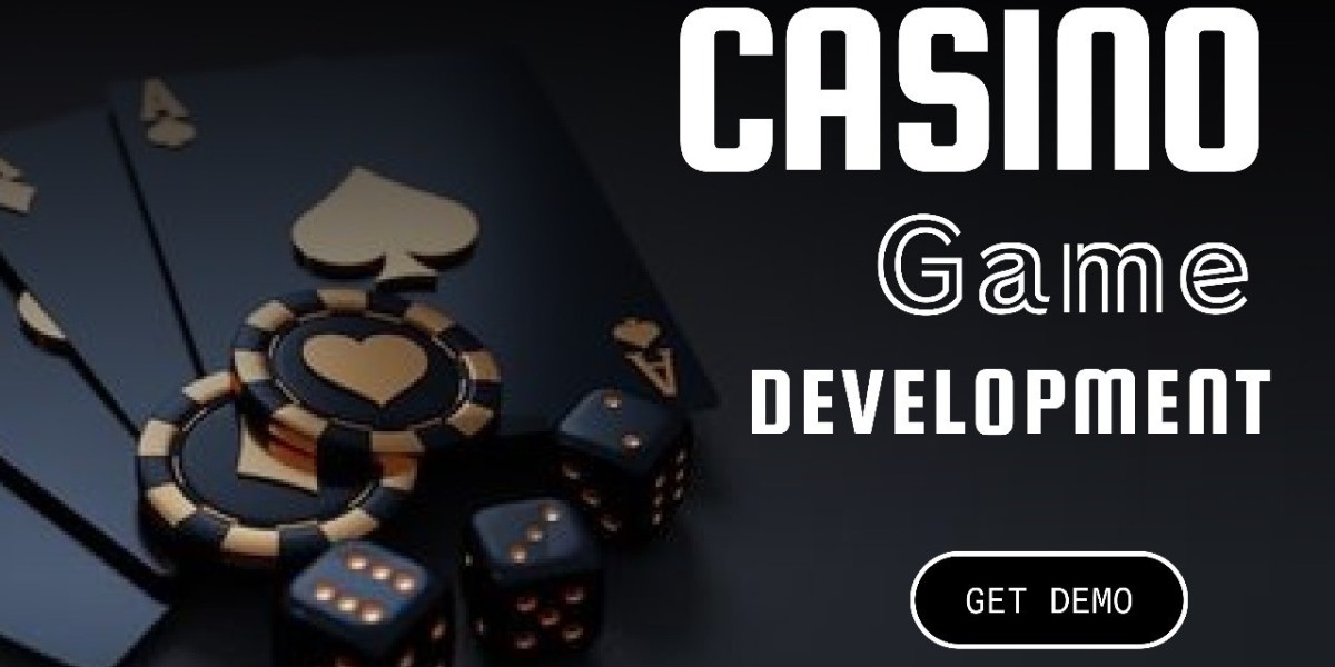 Licensed to Win: The Importance of Compliance in Crypto Casino Game Development