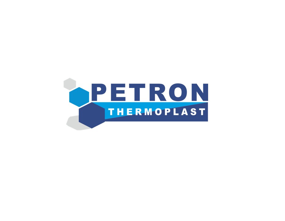 Petron Thermoplast