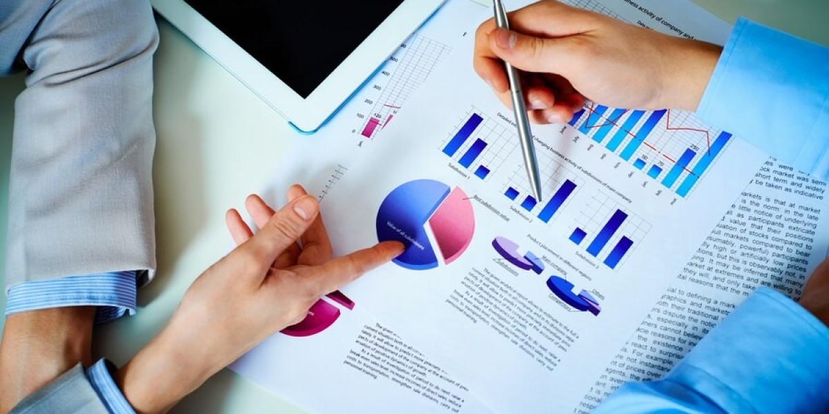 Sustainability Trends in Membrane Chromatography: Future Perspectives (2024-2031)