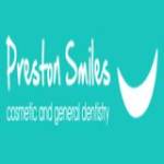 Preston Smiles Dental Clinic