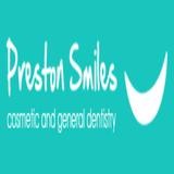 Preston Smiles Dental Clinic