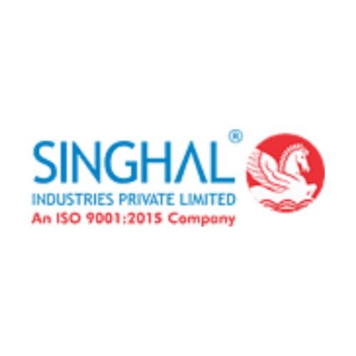 Singhal Industries