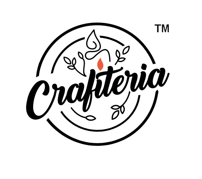 Crafiteria Official