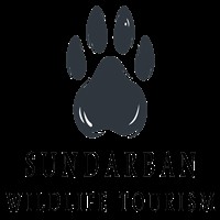 Sunderban Tour Package From Kolkata Sundarban Wildlife Touris