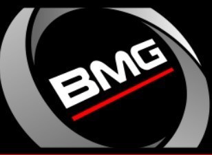 BMG World