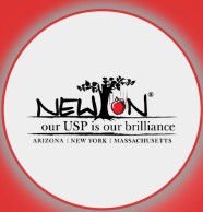 Newton Consulting India