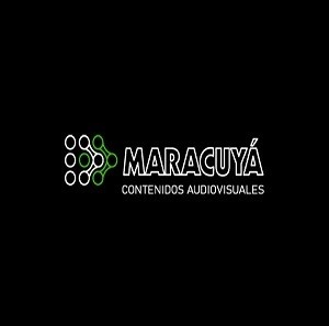 Maracuya Contenidos Audiovisuales Sac