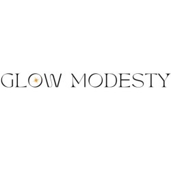 Glow Modesty