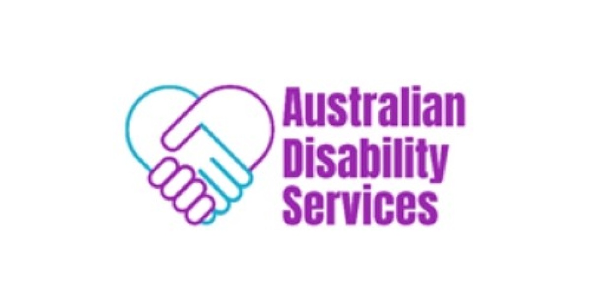 Simplify Your NDIS Journey with Support Coordination