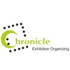 Chronicle Exhibits