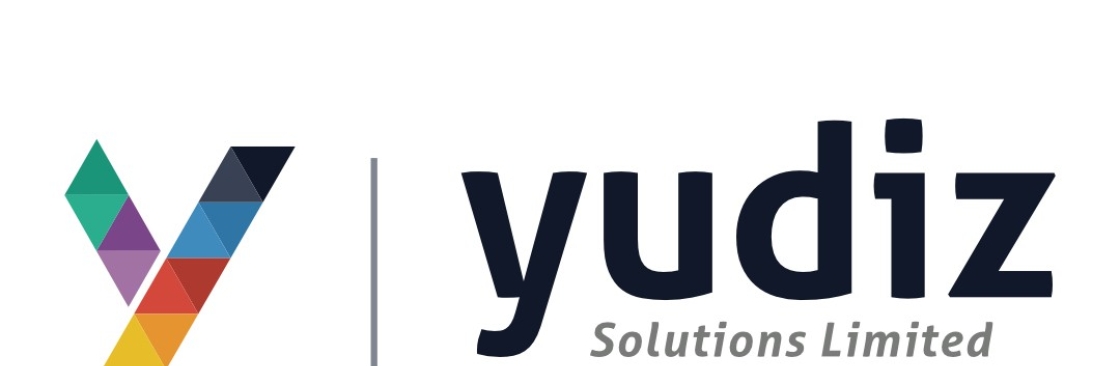 Yudiz Solutions