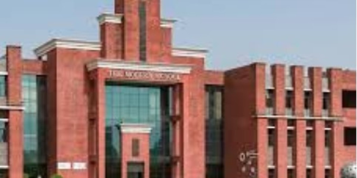 Top School in Greater Faridabad, Top Private Schools in Greater Faridabad | The Modern School Faridabad  