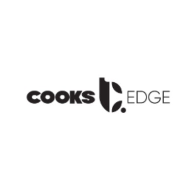 TheCooks Edge