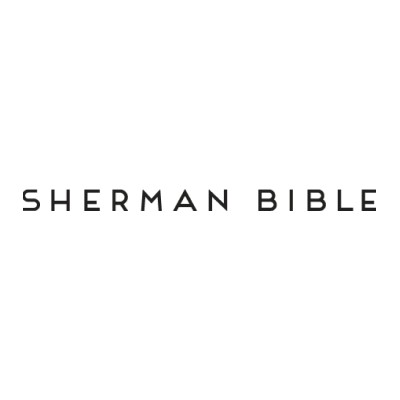 Sherman Bible Church