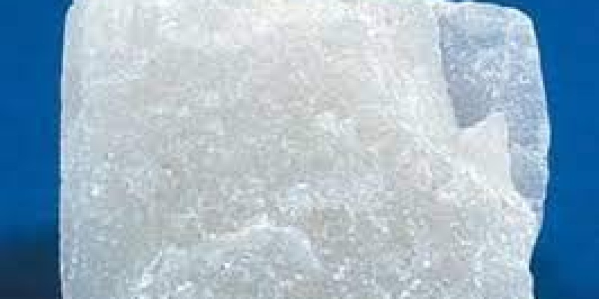 Global Magnesium Silicate Market Size: Key Benefits, Developments, Driving Factors, COVID-19 Impact, and Market Outlook 