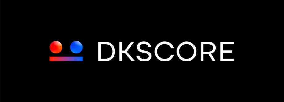 dkscore private limited