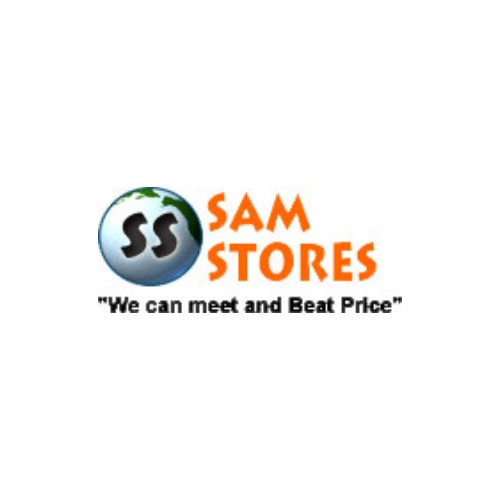 Sam Stores