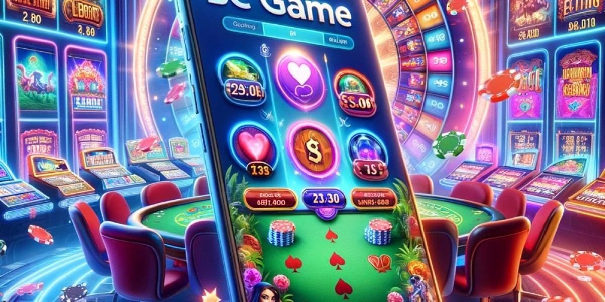 Best Practices for Playing Online Casino Games