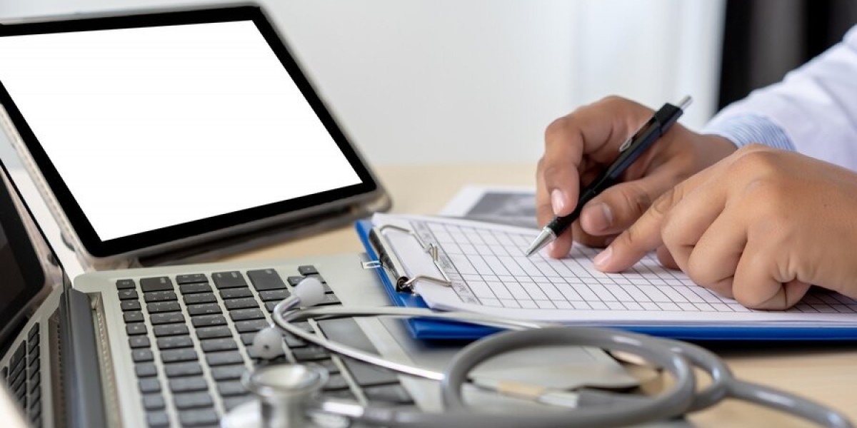 Why Accurate Medical Billing is Crucial for New York Healthcare Providers