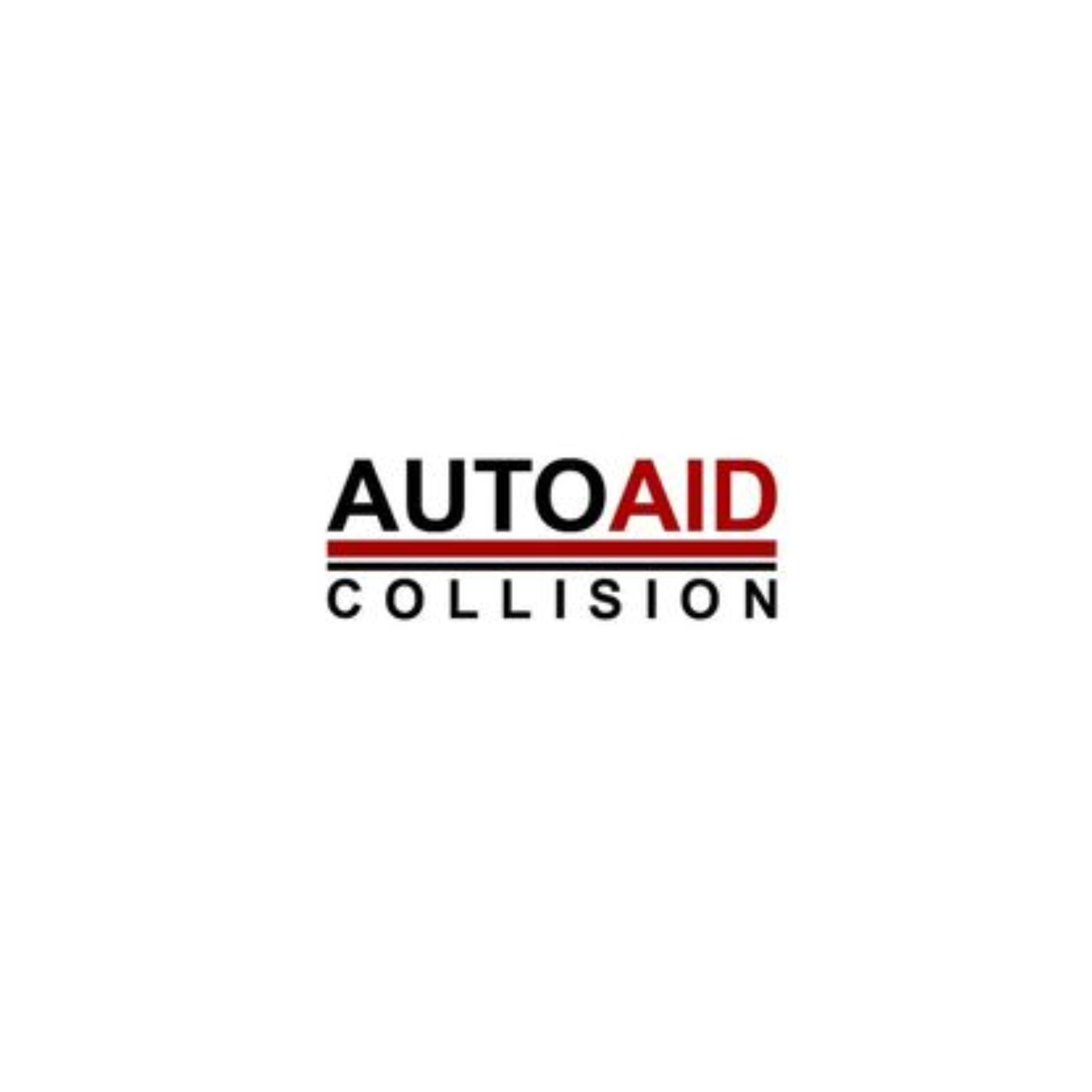 autoaidcollision