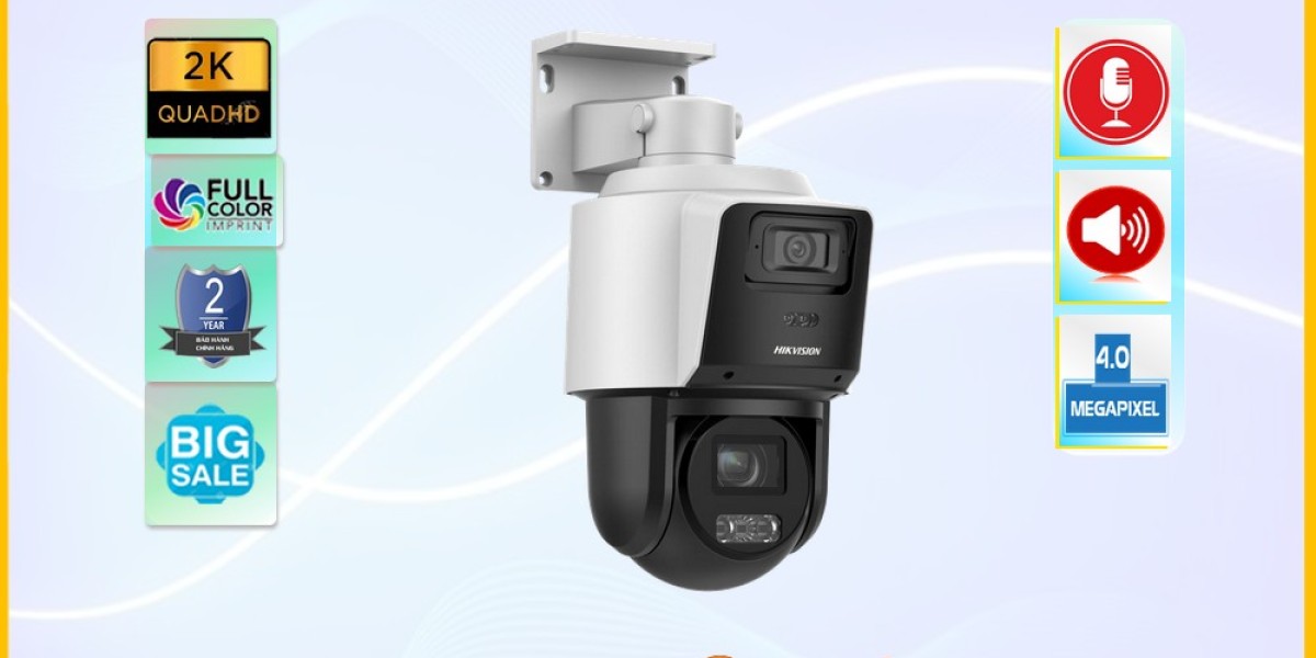 Trọn Bộ Camera Wifi Gia Đình Giá Rẻ