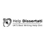 Help Dissertation UK