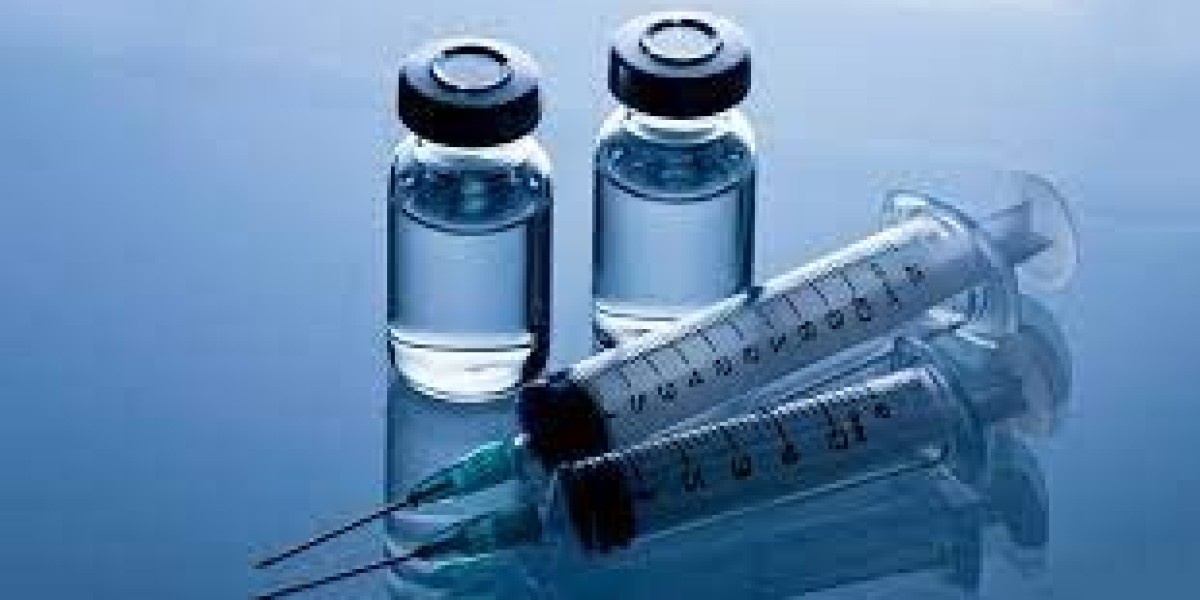 Report on mRNA Vaccine And Therapeutics Market Research 2032 - Value Market Research