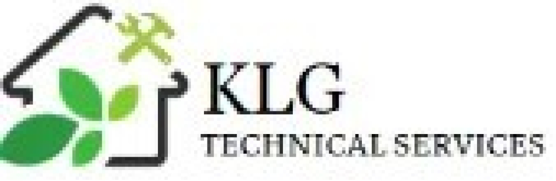 KLG Technical Services