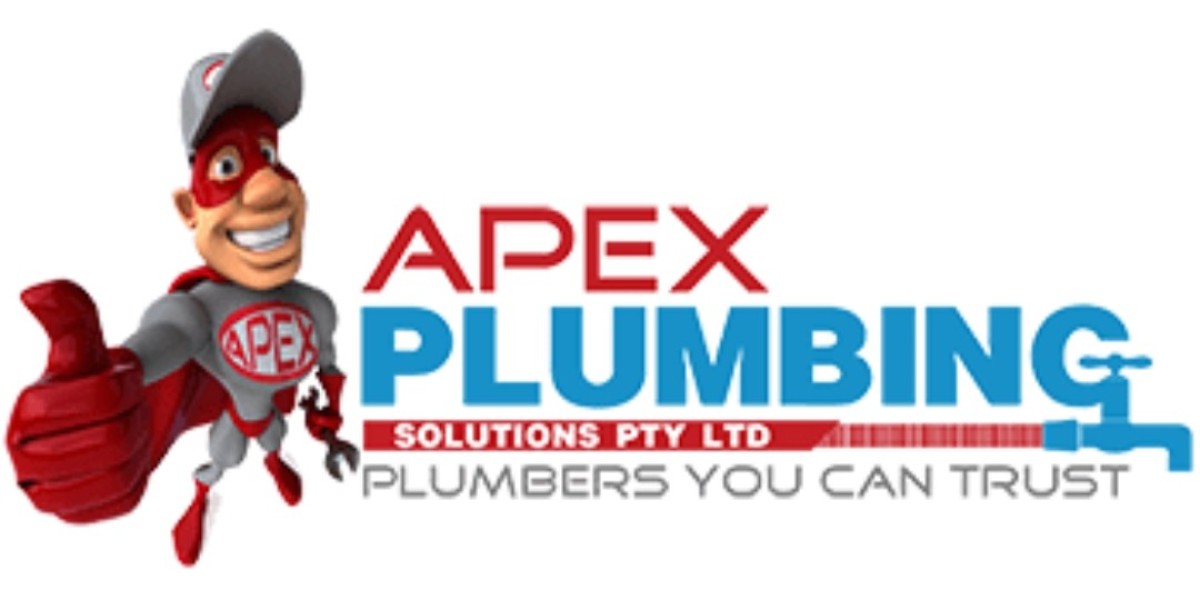 Eco-Friendly Plumbing Services Sydney Loves