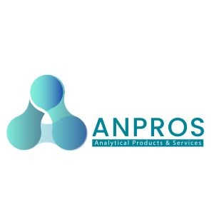 Anpros seo