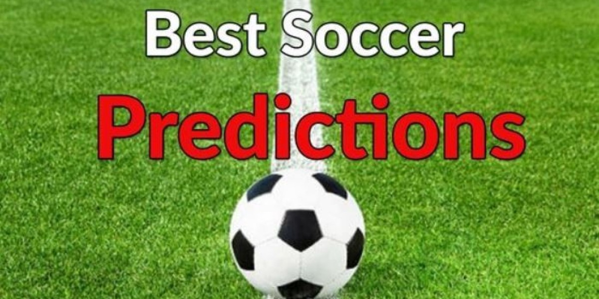 Betgaranteed: Your Go-To Source for Surest Predictions