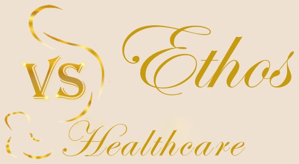 Ethos Healthcare