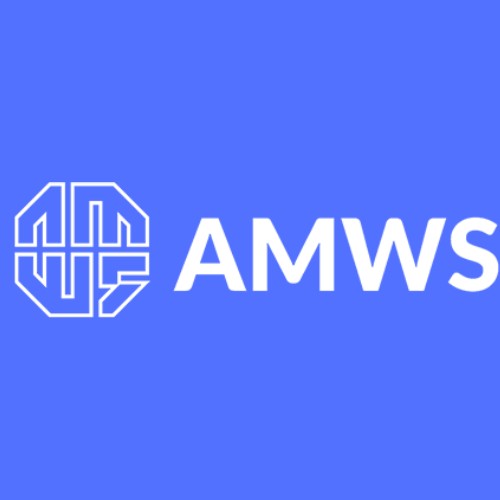 amws group