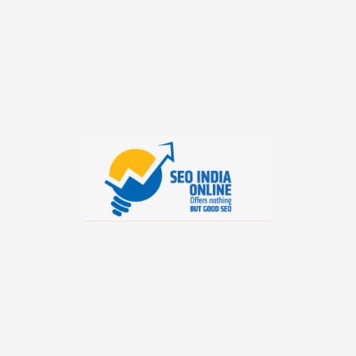 SEO India Online