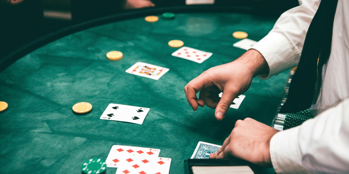 Raising the Stakes: High-Stakes Rummy Games Explained