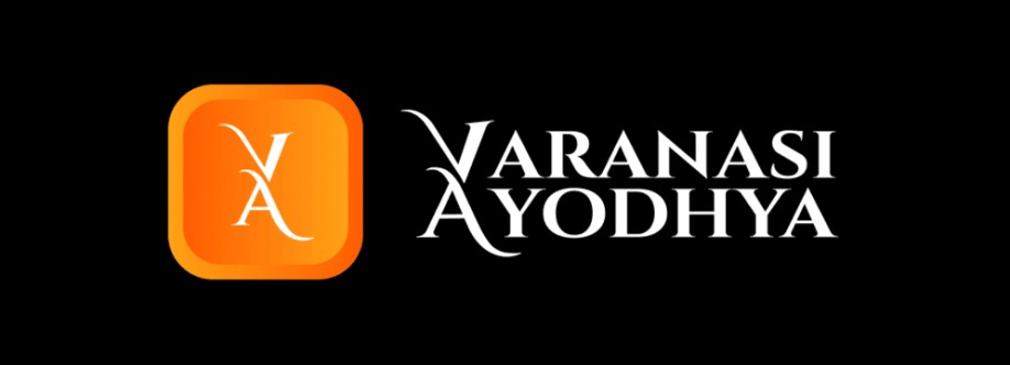 Varanasi Ayodhya