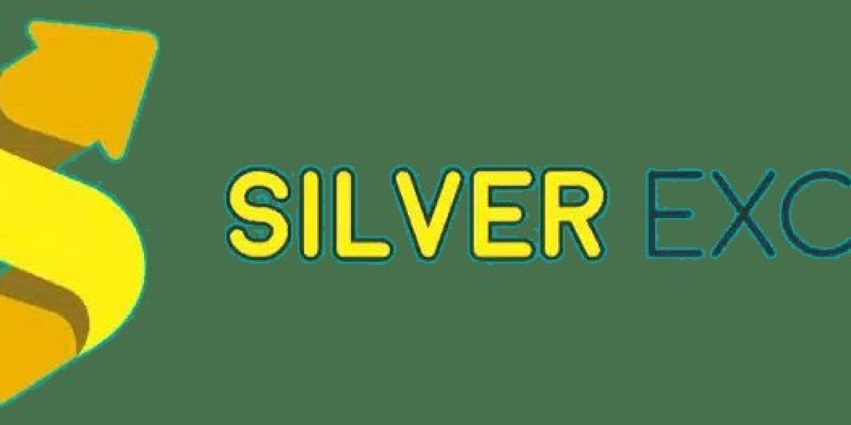 Discover the Thrill of Betting: Your Comprehensive Guide to Silver Exchs